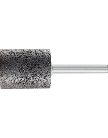 Bild Schleifstift zylindrisch 1632 6 6B ADW 3 0 L Pferd-1