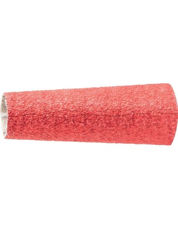 Bild Schleifring CO-Cool 29x30mm K36 Pferd-1