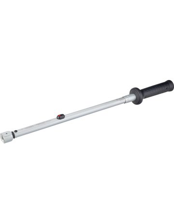 Bild Drehmomentschlüssel 6293-1CT 60-320Nm 14 x18mm Hazet-0