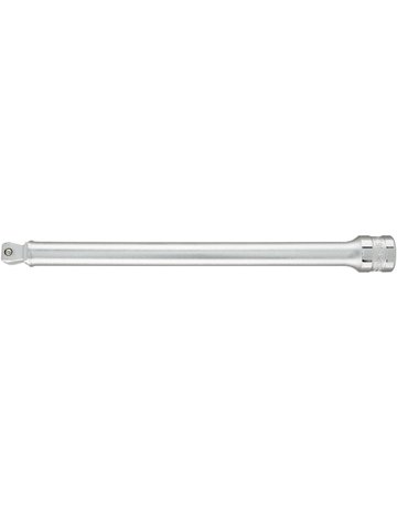 Bild Kardanverlängerung 1/2"" 248mm Hazet-0