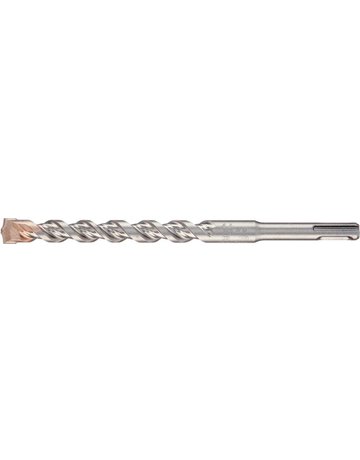 Bild Hammerbohrer SDS-plus Bionic Pro 5x160/1 00mm heller-1