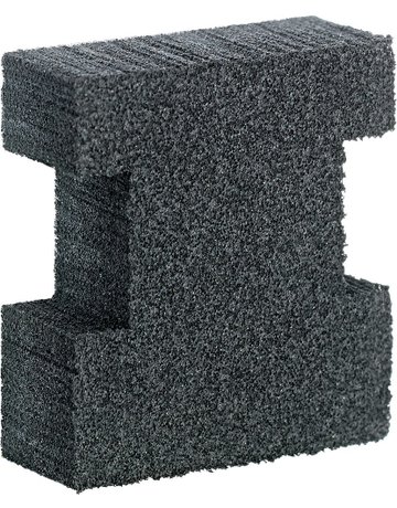 Bild Schlüssel für DURO für Gr. 500mm RÖHM-1