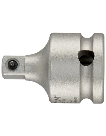 Bild Kraft-Reduzierstück 3/8"" auf 1/4"" ASW-0