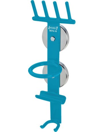 Bild Magnet-Halter für Schlagschrauber Hazet-0