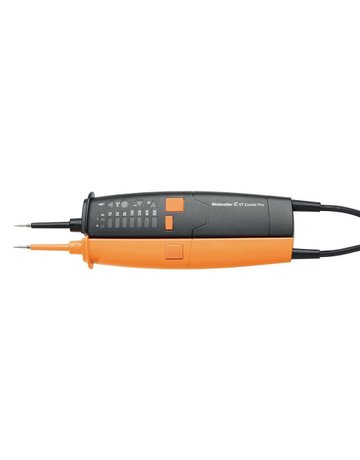 Bild Spannungsprüfer VT Combi Pro Weidmüller r-0