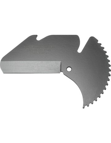 Bild Ersatzklinge 12-63mm Ridgid-0