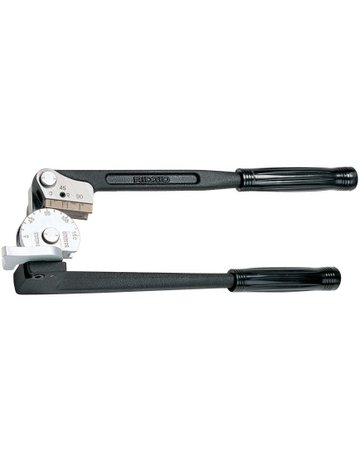 Bild Handbiegezange 6mm Ridgid-0