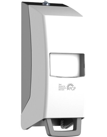 Bild Spender Variomat Eco für Varioflaschen - Neutral-0