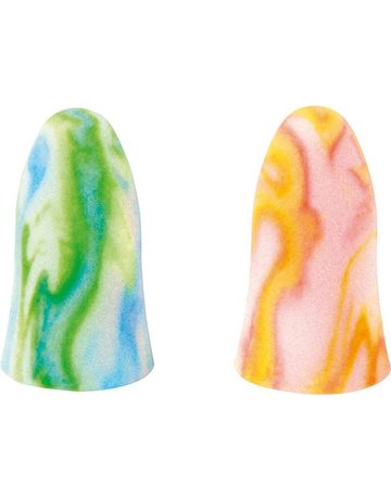 Bild Gehörschutzstöpsel Spark Plugs 7800(a 200 Pr.) - MOLDEX-0