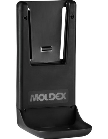 Bild Wandhalterung 7060 für alle Gehörschutzspender - MOLDEX-0