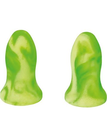 Bild Gehörschutzstöpsel Contours7400(Pck.a200Pr.) - MOLDEX-0