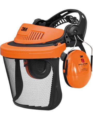 Bild Multisystem G500, orange mit H510P3Eu. 5C 26db(A)-0