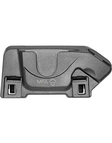 Bild BOP Energy 3000 / BEN Adapter MFA Duro-0