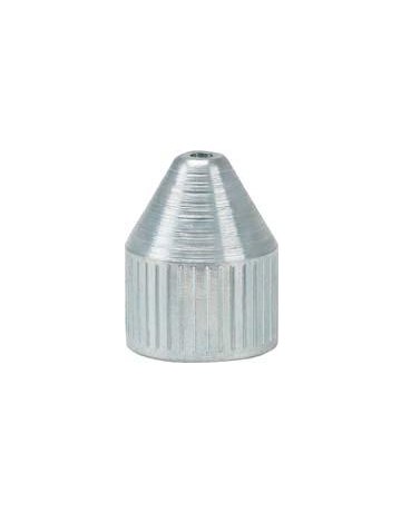 Bild Spitzmundstück M10x1 Nr. 12003 Pressol-0