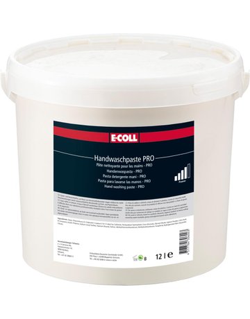 Bild Handwaschpaste Premium Qualität 12L Eimer E-COLL-0