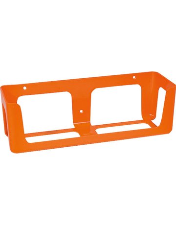 Bild Wandhalterung für KIEL Orange-0