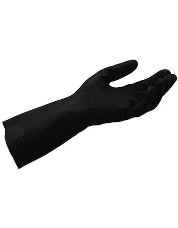 Bild Chemikalienhandschuh UltraNeo 401 Gr. 8 MAPA-0