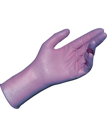 Bild Einweghandschuh Trilites 994 Gr. 7 MAPA-0