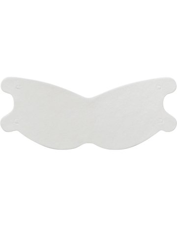 Bild Schutzvlies für CompactMask - MOLDEX-0