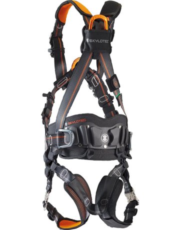 Bild Auffanggur Proton Wind Gr. M/XXL-0
