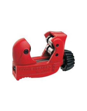 Bild Rohrabschneider Minimax 1/8-1.1/8" Rothenberger-0