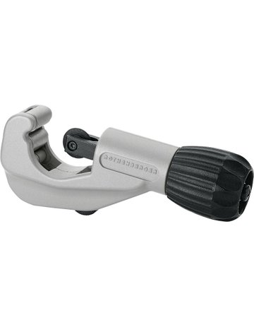 Bild Rohrabschneider Inox 1/4-1.3/8" Rothenberger-0