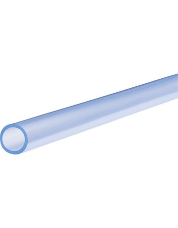 Bild PVC-Schlauch APDatec 840 glasklar 16,0x2,0mm 50m-0