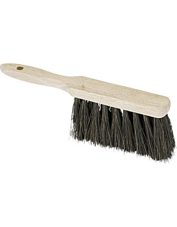 Bild Handfeger Arenga 28cm - Nölle-0