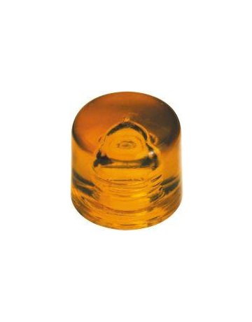 Bild Ersatzkopf gelb für D 27mm Gr. 2 FORTIS-0