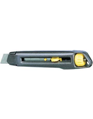 Cuttermesser Interlock Nr. 0-10-018 Stanley