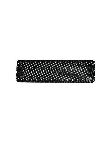 Bild Feinschnittblatt Surform 140 mm - STANLEY-0