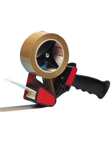 Bild Abrollgerät Nr. 56403 für Rollen bis 66m:50mm-0