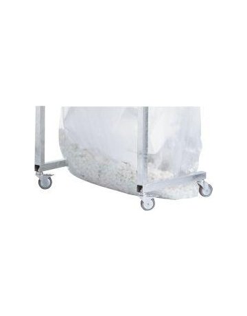 Bild Rollensatz 4tlg. für Sammler 1000/2500l-0