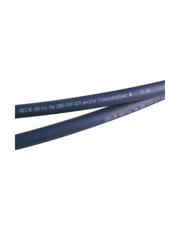 Bild Trinkwasserschlauch Profiline-AQUA-Plus 13x3,5 mm, 50m Tricoflex-0