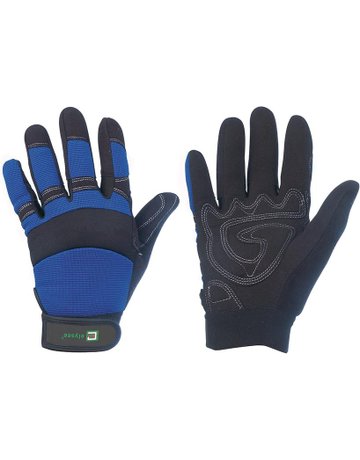 Bild Handschuh Master, Gr. 10 - ELYSEE-0