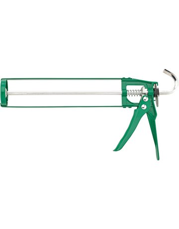 Bild Skelett-Kartuschenpistole400ml FORTIS-0