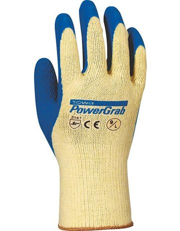 Bild Handschuh Towa Power Grab, Gr. 10-0