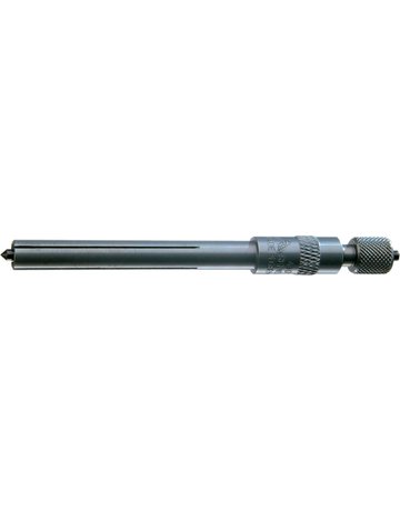 Bild Zentrierkörner verstellbar 11x16mm RENNSTEIG-0