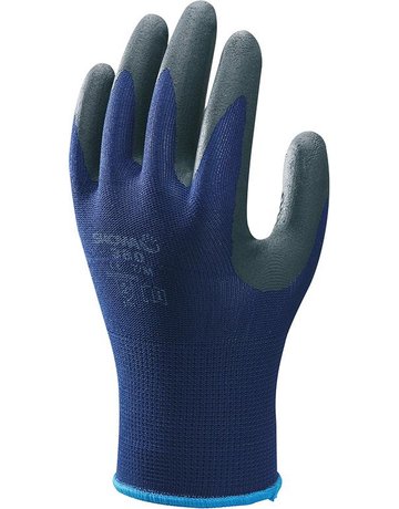Bild Montagehandschuh 380, Gr. XL-0