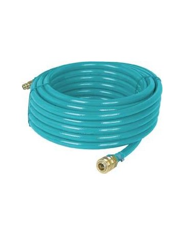 Bild Flexair-Schlauch 6x10,7mm 10m Aircraft-0