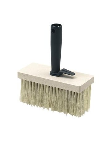Bild Deckenbürste Holz 170x70mm Fibre Nölle-0