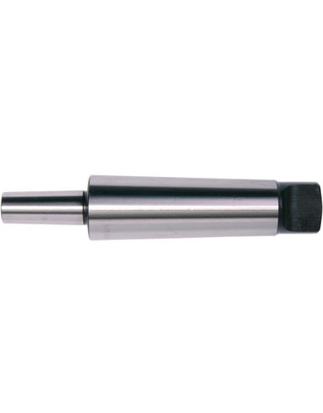 Bild Kegeldorn DIN238 MK 2/B 18 FORTIS-0