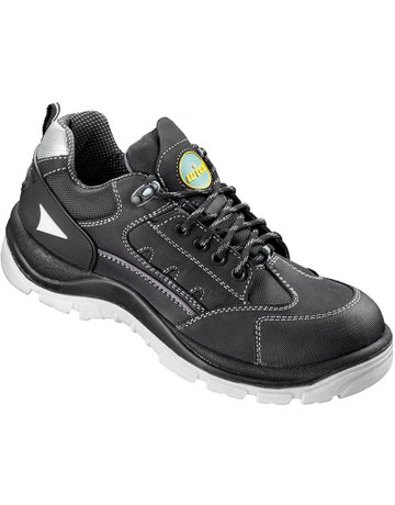 Bild Halbschuh Cesaro, Gr. 45-0