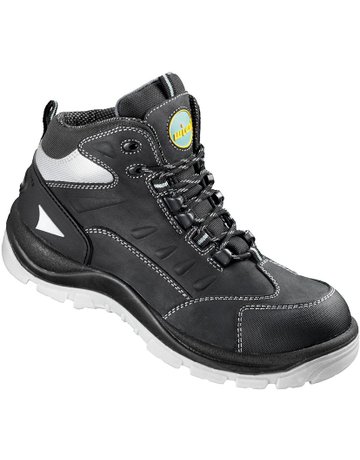 Bild Schnürstiefel Licata, Gr. 46-0