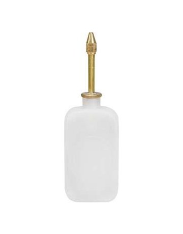Bild Werkzeugtaschenöler ohne Pumpe Nenninhalt 50ml Pressol-0