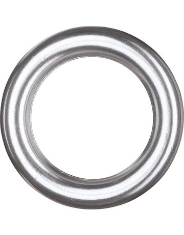 Bild Ring Alu für HohlkeileinsatzOchsenkopf-0
