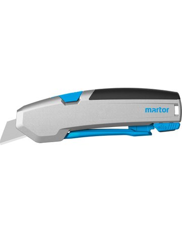 Bild Sicherheitsmesser Secupro 625 martor-0