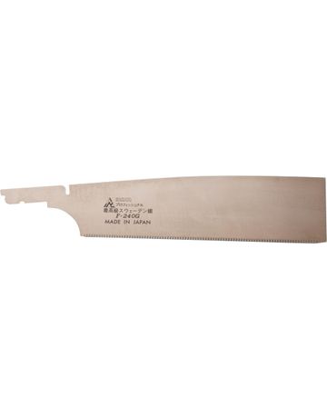 Ersatz sägeblatt Kataba Gold240mm Magma