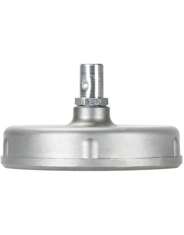 Bild Adapter für Befüllung vonHandhebel-Fettpresse easyFILL 400 Pressol-0
