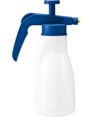 Bild Zerstäuber SPRAYFIxx classic 1,5l Pressol-0